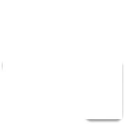 Instant Access